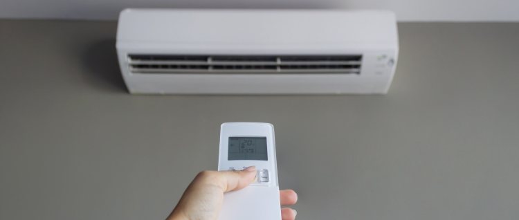 HVAC indoor air quality solutions, Beaverton, OR