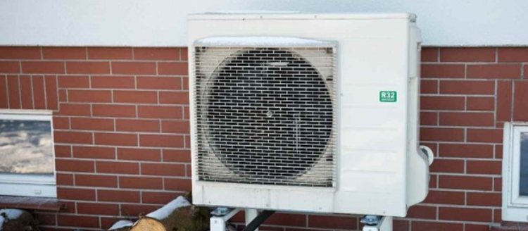 Signs your heating and cooling system needs replacement, Beaverton, OR
