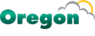 Oregon Heating & Air Conditioning, LLC