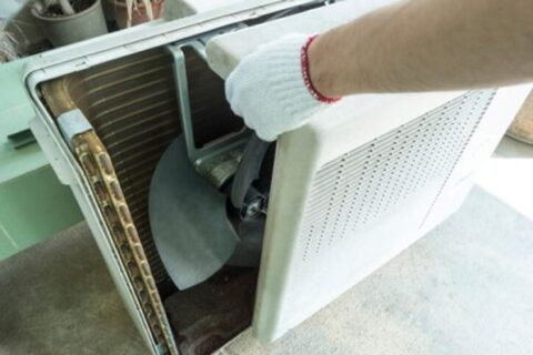 Benefits of Retrofitting Your HVAC System, Beaverton, OR