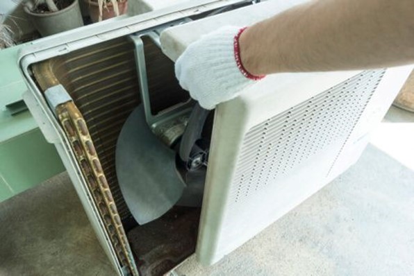 Benefits of Retrofitting Your HVAC System, Beaverton, OR